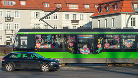 Już w niedzielę 33. Finał WOŚP. Sprawdź, co będzie się działo w Elblągu!