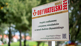 Terapia logopedyczna wygrała Budżet Obywatelski