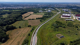 Będą nowe tereny dla inwestorów