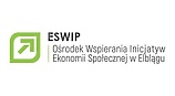 ESWIP zaprasza do współpracy