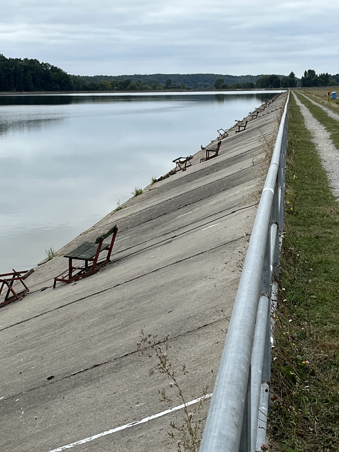 Czekam... (Sierpień 2024)