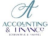 Accounting & Finance sp. z o.o. Elbląg
