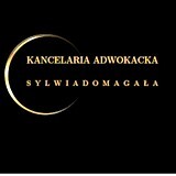 KANCELARIA ADWOKACKA SYLWIA DOMAGAŁA Elbląg