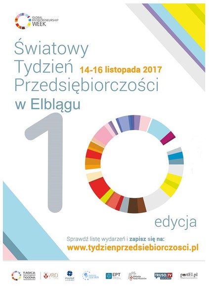 Elbląg, Z przedsiębiorcami o składkach