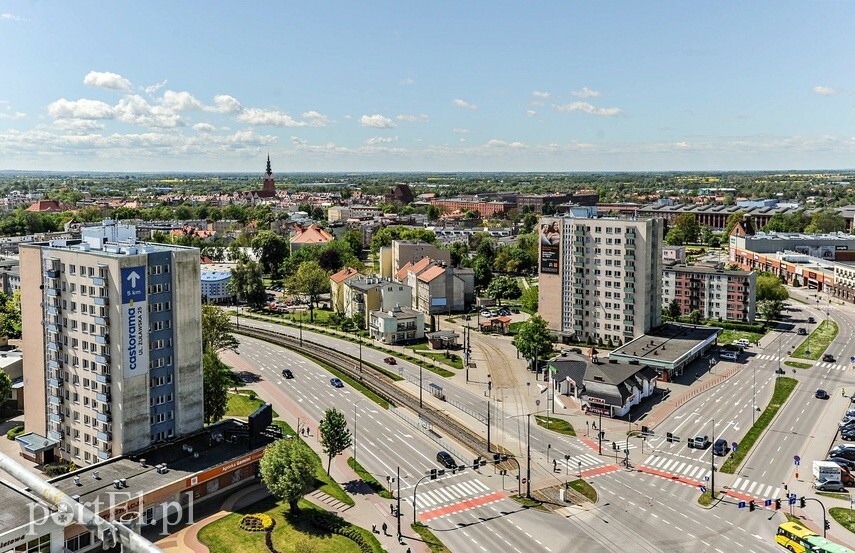 Elbląg, Co nas czeka w "Lecie w Formie"?