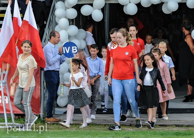 Elbląg, Uczniowie 1 września wrócą do szkół, nauczania zdalnego i hybrydowego na razie nie będzie