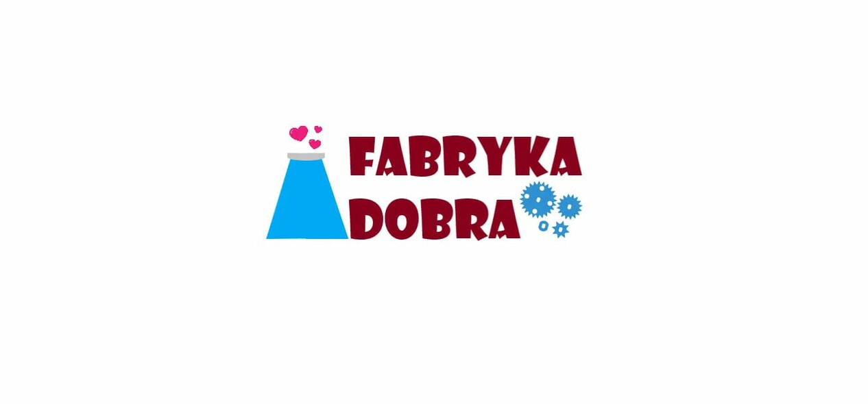 Elbląg, Rodzinne pożegnanie lata z Fabryką Dobra