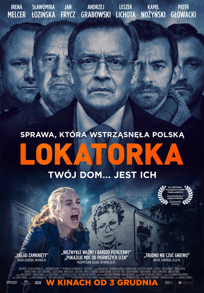 Elbląg, Wtorkowe Kino Dla Dorosłych