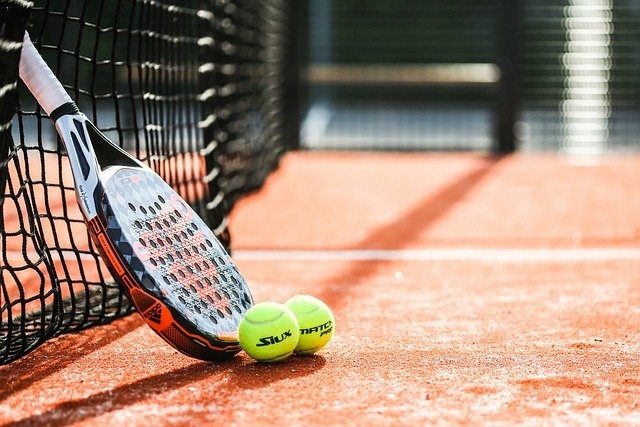 Wimbledon nagrody - ile zarabiają najlepsi? Wimbledon nagrody - ile zarabiają najlepsi?