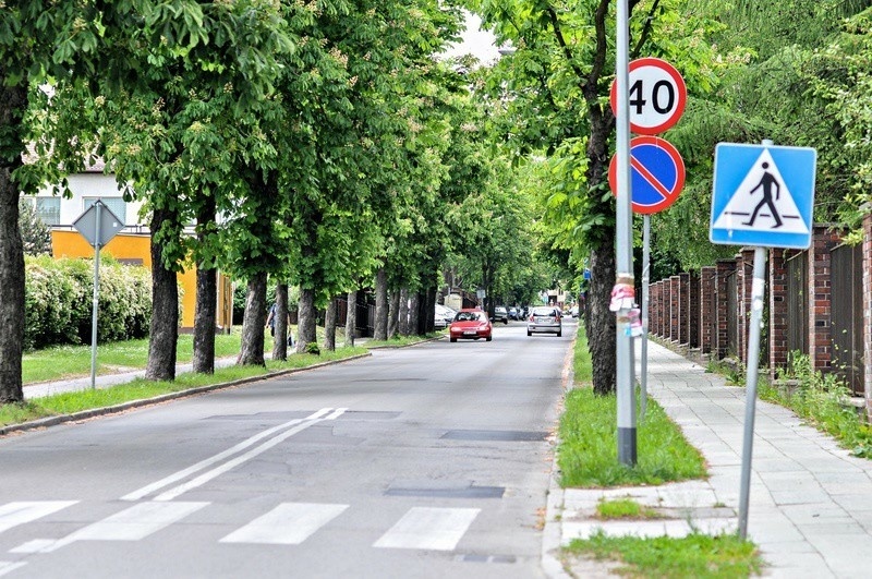 Elbląg, Quiz. Gdzie to jest?