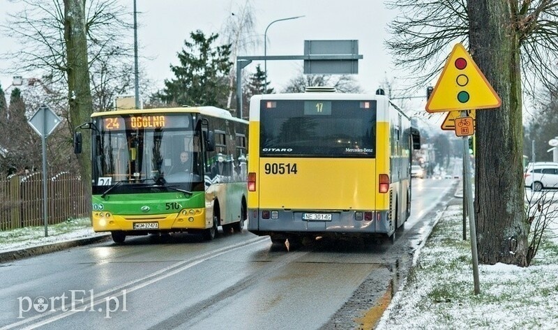 Elbląg, Awaria systemu Elbląskiej Karty Miejskiej. Nie wiadomo, ile jeszcze potrwa  (aktualizacja)