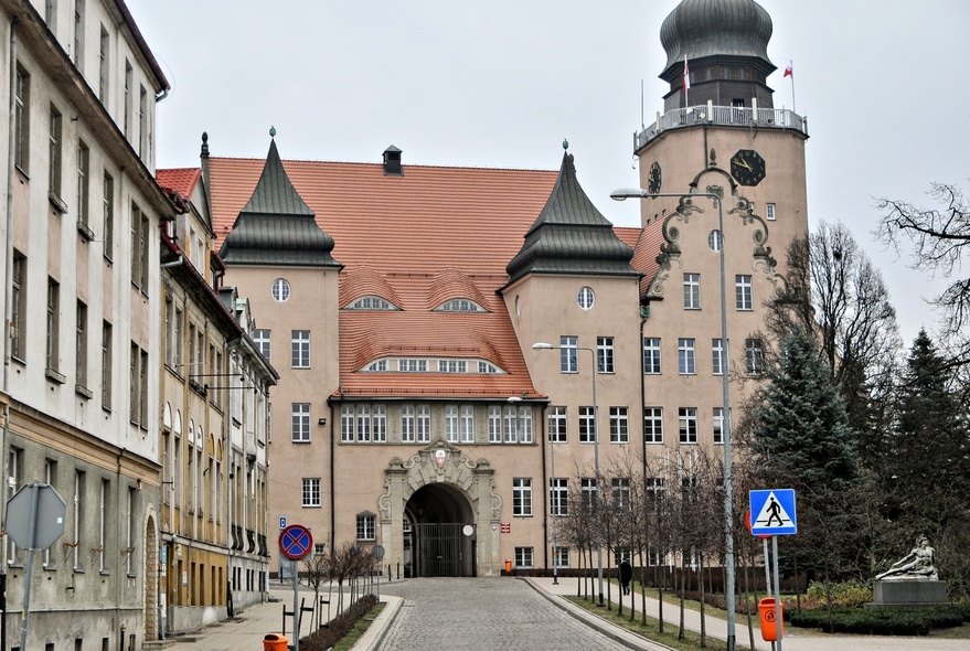 Elbląg, Miejskie dotacje na zabytki 