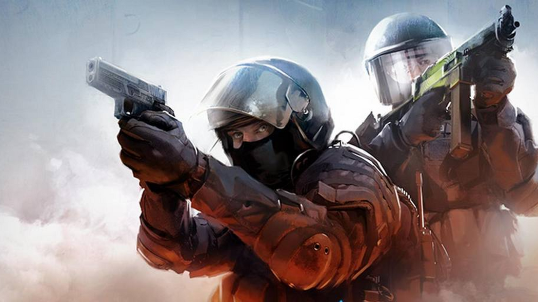 Czym są rangi w CS:GO? Jak zdobyć wysoką rangę? Czym są rangi w CS:GO? Jak zdobyć wysoką rangę?