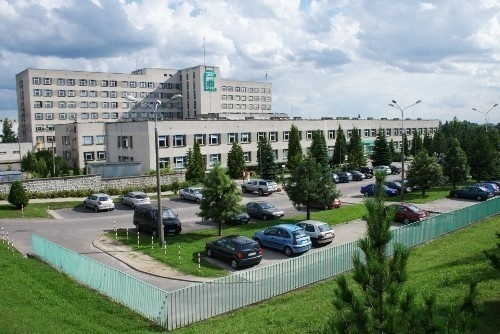 Elbląg, Szpital wojewódzki: lekarze nie korzystają z klauzuli sumienia