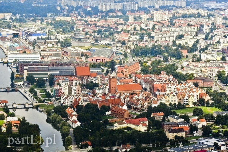 Elbląg, Kto zyskał, kto stracił, czyli miejskie spółki pod lupą