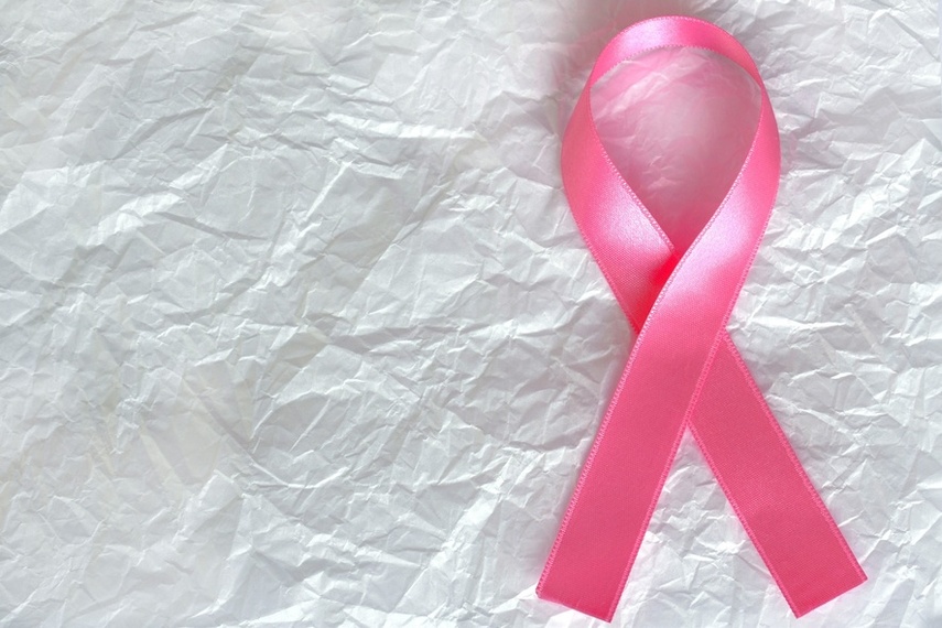 Elbląg, Mammografia i cytologia - szerszy dostęp do badań profilaktycznych 