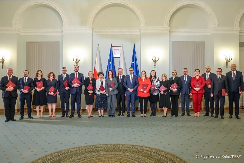 Elbląg, Foto ze strony prezydent.pl