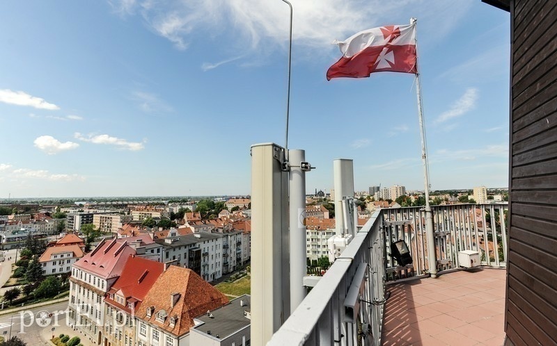 Deklaracja Programowa: Uczyńmy Elbląg Znowu Wielkim