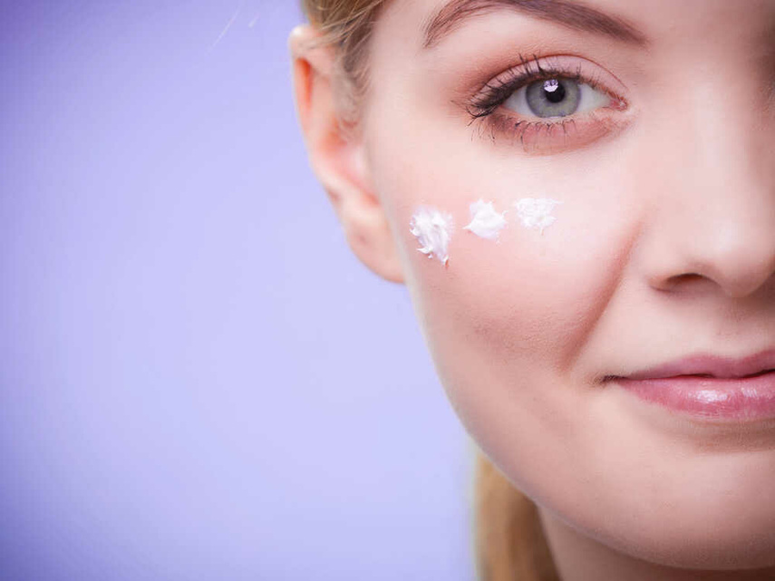 Niekomedogenne kosmetyki - dlaczego warto wybrać je dla skóry wrażliwej?