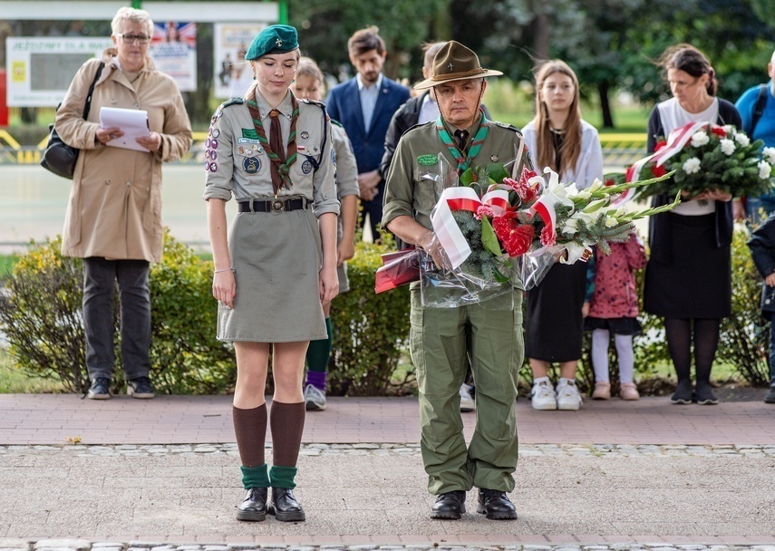 Elbląg, Nie zamierzali zrezygnować z niepodległości