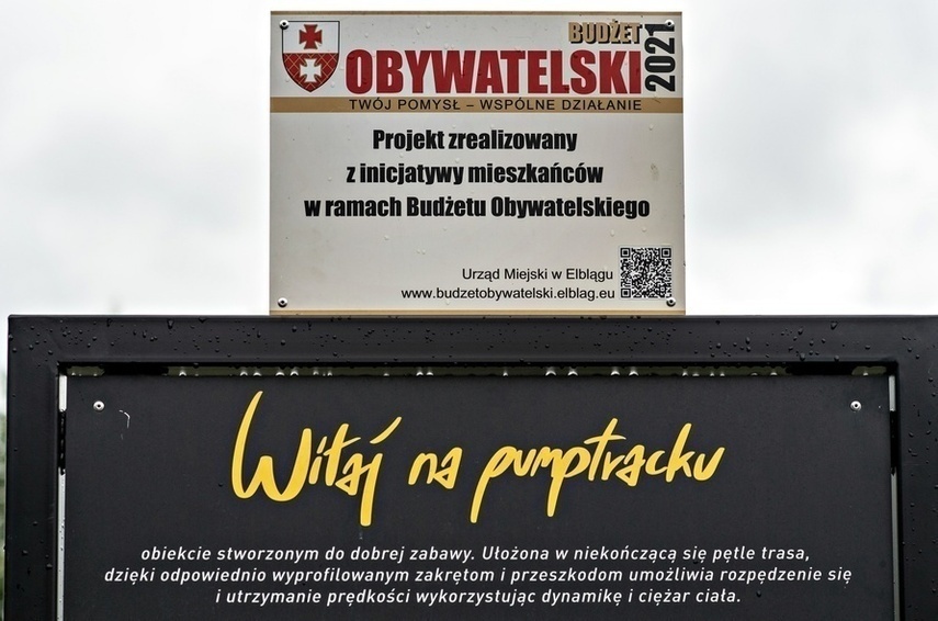 Elbląg, Budżet Obywatelski: radni mają wątpliwości