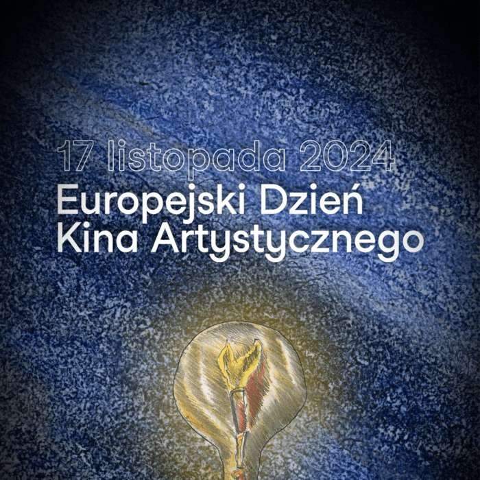 Elbląg, Europejski Dzień Kina Artystycznego