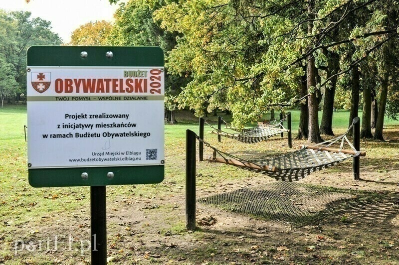 Elbląg, Ponowne głosowanie w budżecie obywatelskim