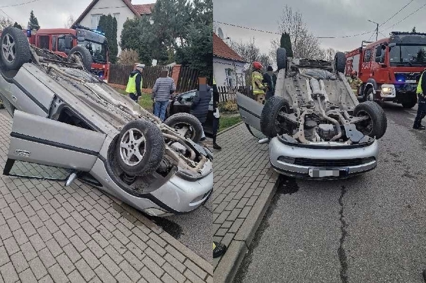 Elbląg, Dachowanie w Pasłęku