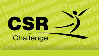 Elbląg, CSR Challenge