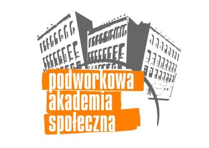 Elbląg, PAS - Podwórkowa Akademia Społeczna