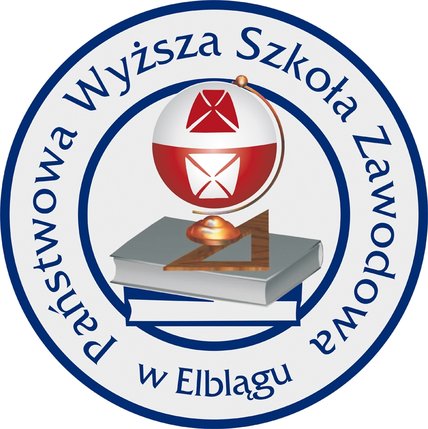 Administracja, ekonomia oraz języki obce… w PWSZ w Elblągu!