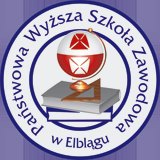 Elbląg, Wykład otwarty w PWSZ