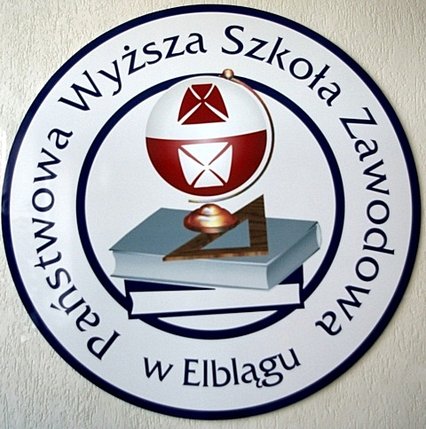 Elbląg, Nowe umowy partnerskie