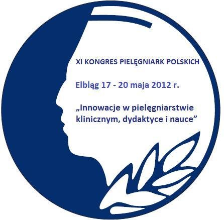 Elbląg, Kongres Pielęgniarek Polskich w Elblągu