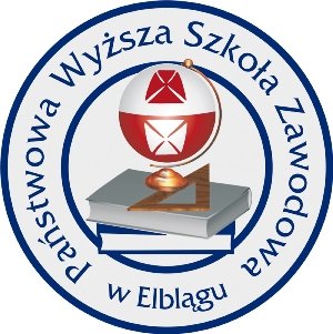 Elbląg, Umowa z turecką uczelnią