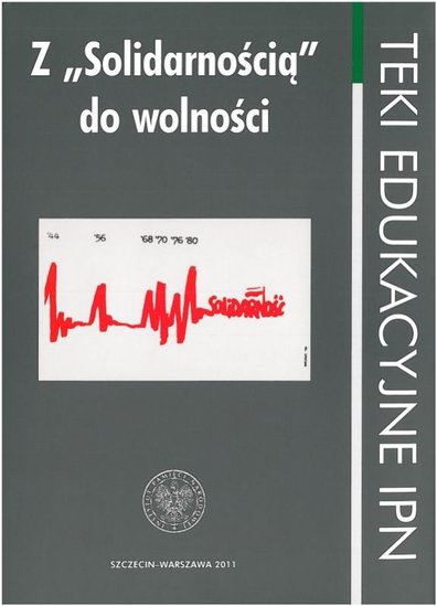 Elbląg, Bezpłatne warsztaty dla nauczycieli