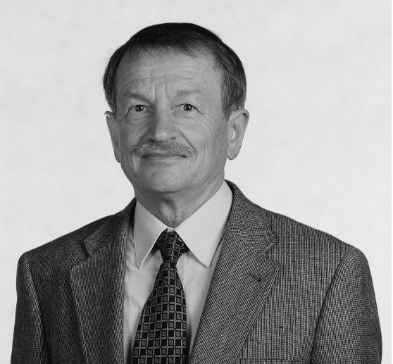 Elbląg, Zmarł Krzysztof Brzeski. Pogrzeb w sobotę