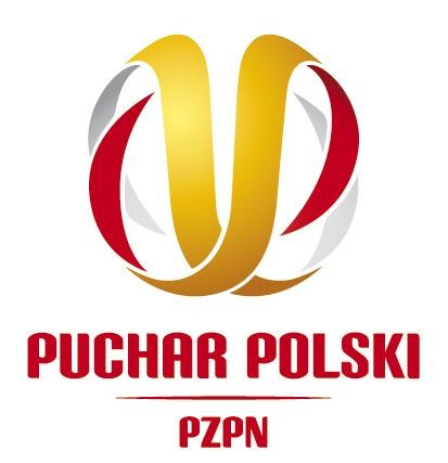 Elbląg, Pucharowe emocje (piłka nożna)