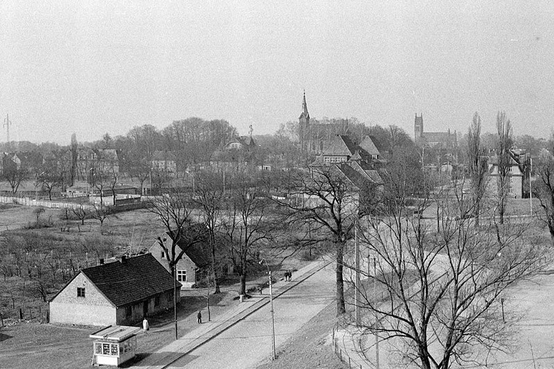 Elbląg, Dwunasta „Sobota z przewodnikiem”