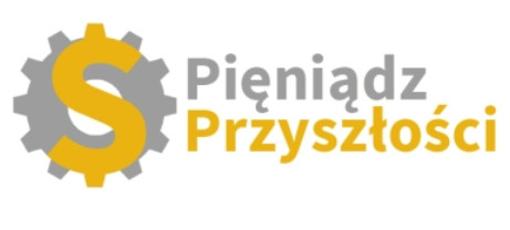 Elbląg, Pieniądz przyszłości - konkurs plastyczny