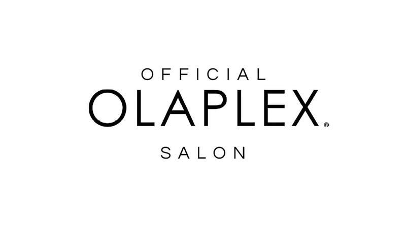 Olaplex - światowy bestseller w regeneracji włosów w Salonie Urody Kamea