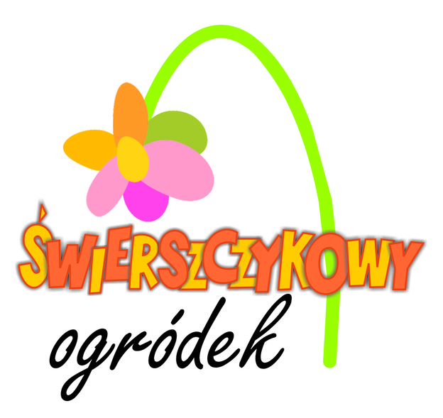 Elbląg, grafika nadesłana