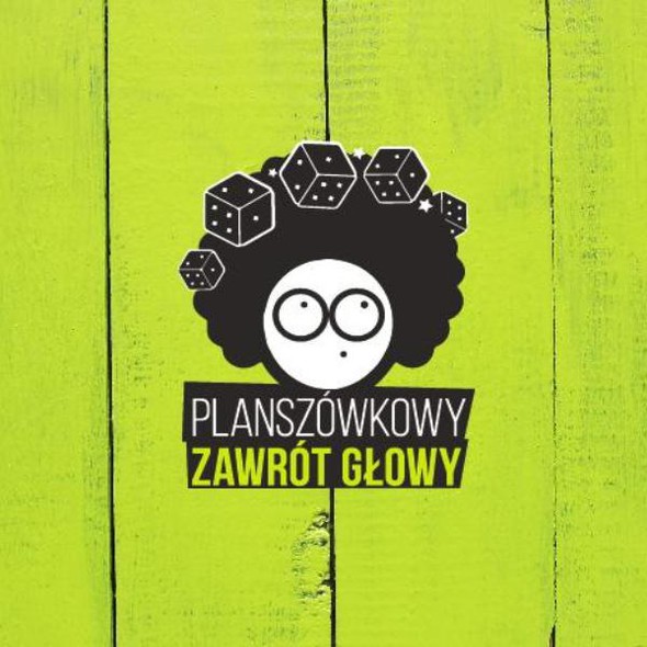 Elbląg, Wrześniowe rozgrywki gier planszowych