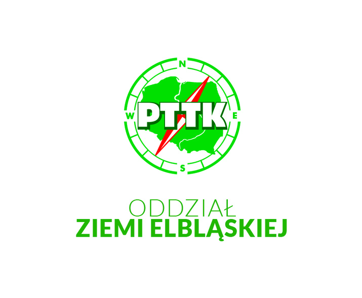 Elbląg, Z przewodnikiem PTTK za miasto – Pasłęk i okolice