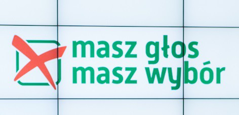 Elbląg, źródło: http://www.maszglos.pl