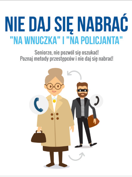 Elbląg, Debata dla seniorów