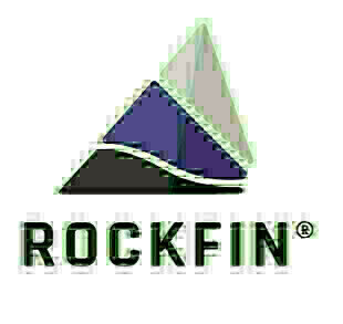 Firma Rockfin SA aktualnie poszukuje osób na stanowisko:Asystent ds. Dokumentacji JakościowejMiejsce pracy: Elbląg,