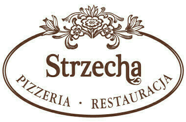 W związku z dynamicznym rozwojem, restauracja Strzecha poszukuje osoby na stanowisko pizzerman / pizzaiolo  od