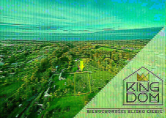 Elbląg 👑🏠  KINGDOM ELBLĄG  🏠👑NIERUCHOMOŚCI BLISKO CIEBIEkingdomelblag.