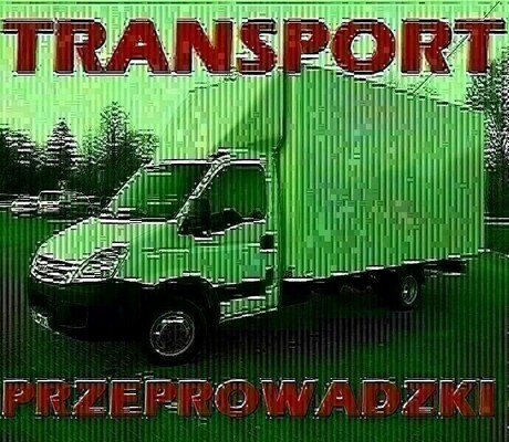 Elbląg FIRMA PRZEPROWADZKOWAOFERUJEMY:-TRANSPORT, PRZEPROWADZKI-PRZEWÓZ POJEDYNCZYCH MEBLI I SPRZĘTU-MONTAŻ, DEMONTAŻ